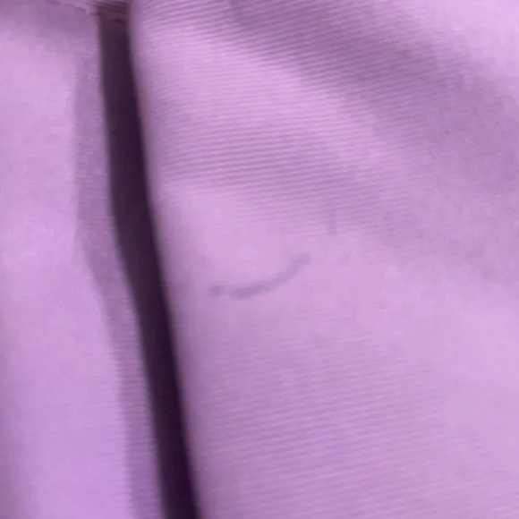 Coach Carly Gold Patchwork Shoulder Bag F14005 EUC - Picture 14 of 15